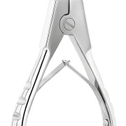 Ring Opening Plier 