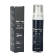 Piercing Aftercare Spray 